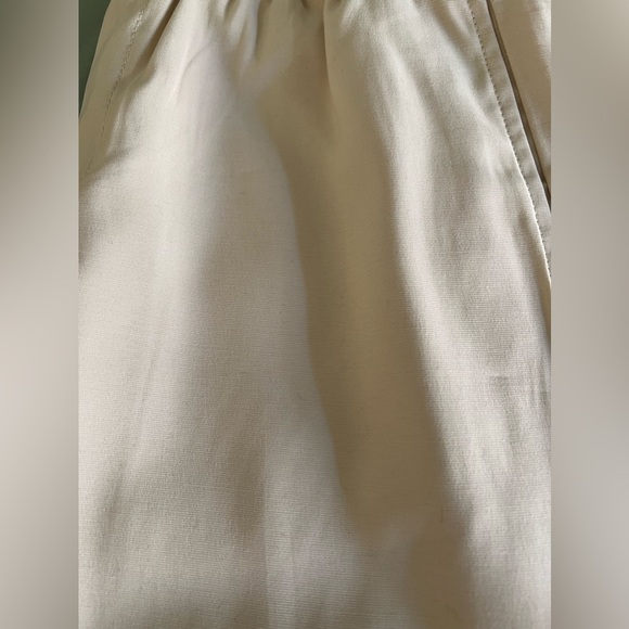 Ann Taylor Pants - Picture 3 of 8